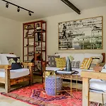 Casa Luxo 14 Pessoas Jd Europa